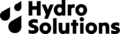 Hydro Solutions